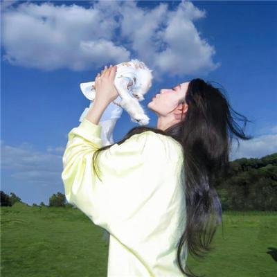 冷宫废后要逆天