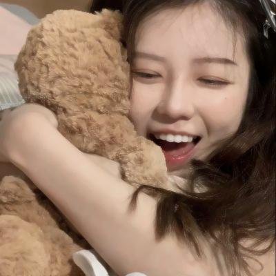 理智与情感