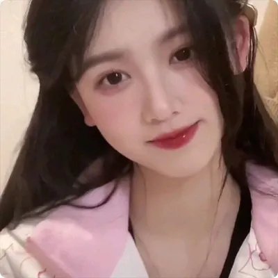 伪君子