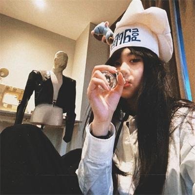 我们是一群小小鸟