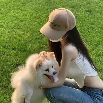 我要是有了枪