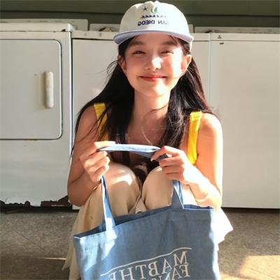 探长欧光慈