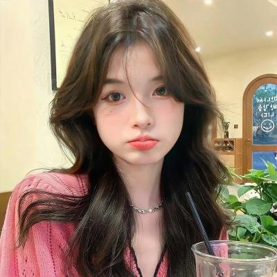 影版猎鬼少女巴菲