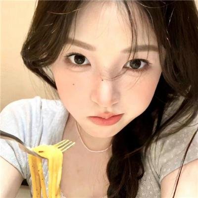 马克吐温