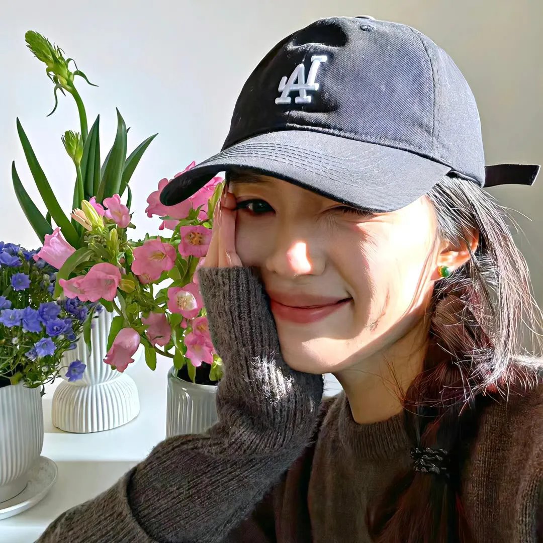 留痕 第二季