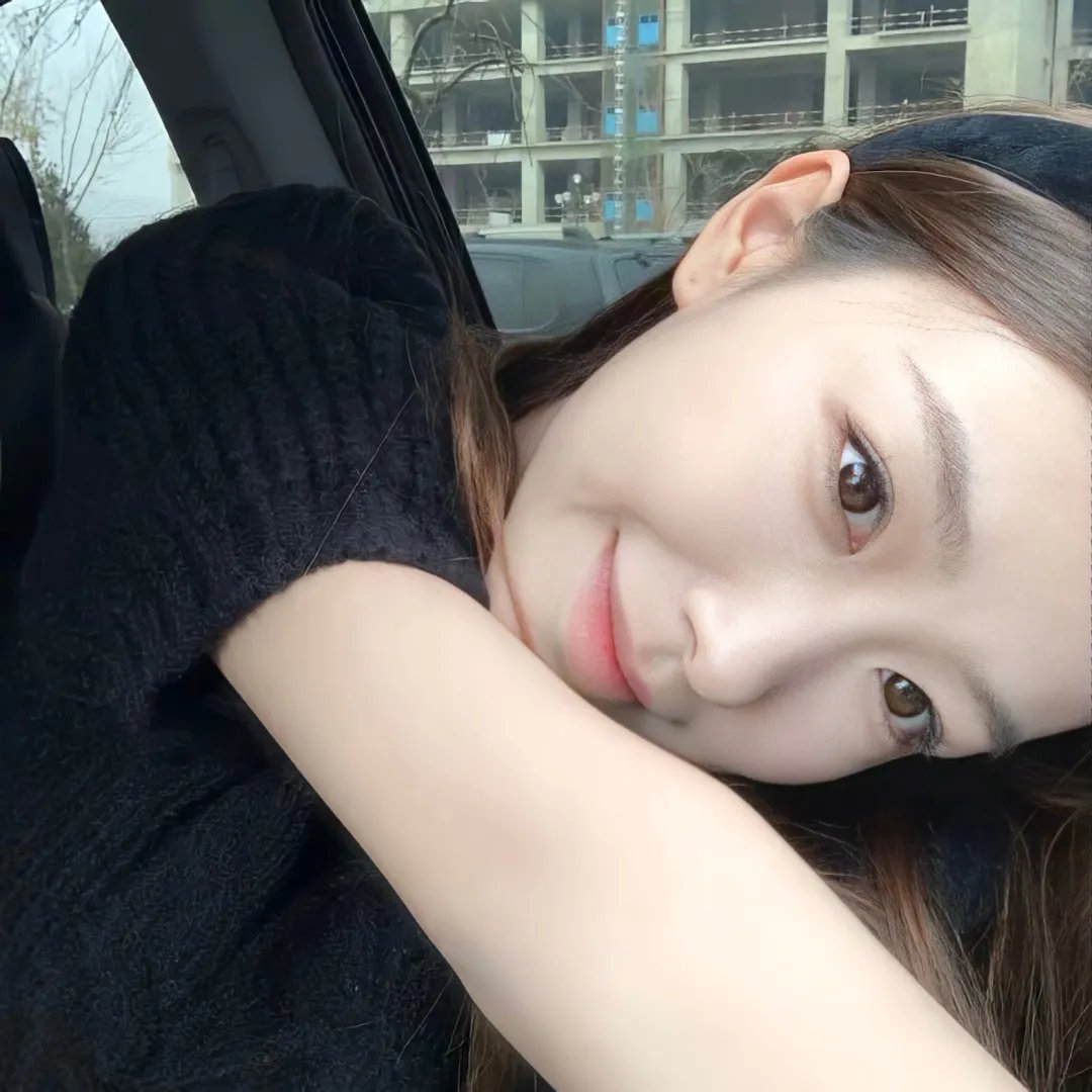 狄仁杰·通天人偶