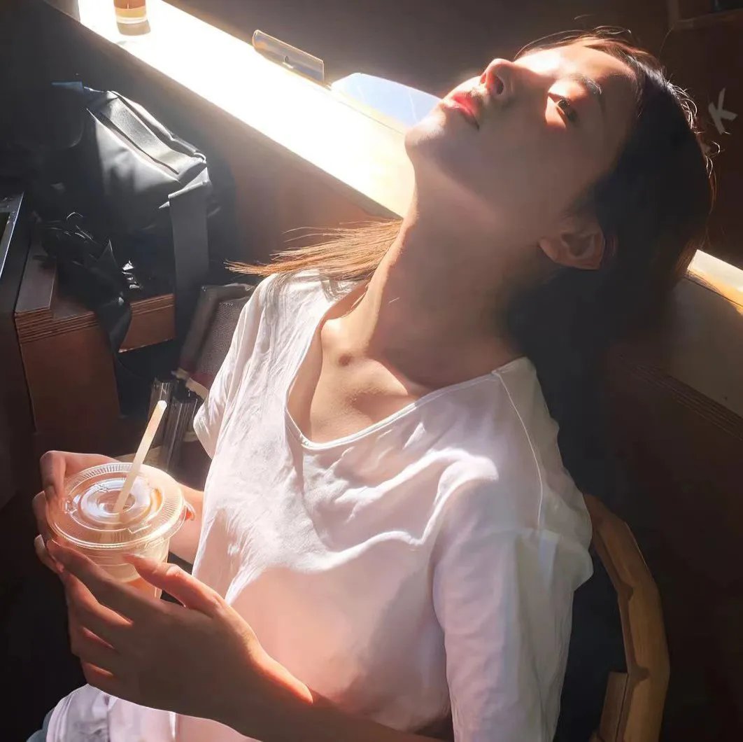 德云社德云七队小园子广德楼站2020