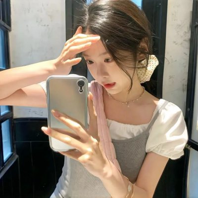 深海大鱼