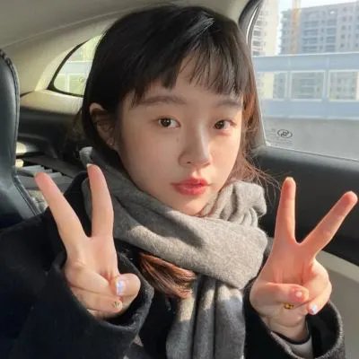 布勒斯特之女