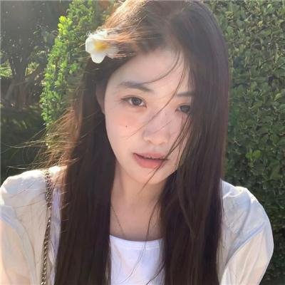 仇恨者