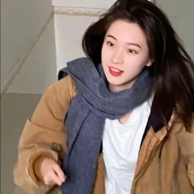 哈利玛之路