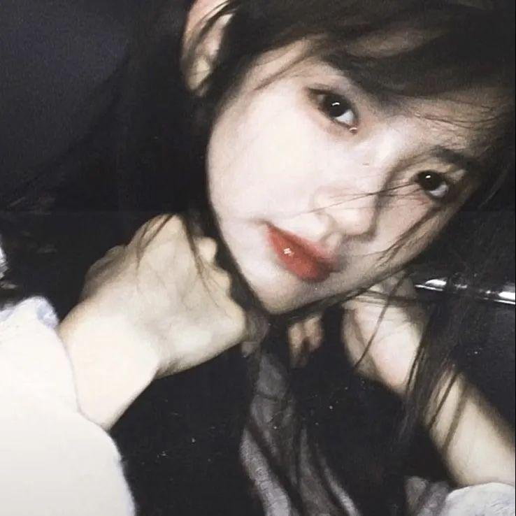 重生之我为自己代言