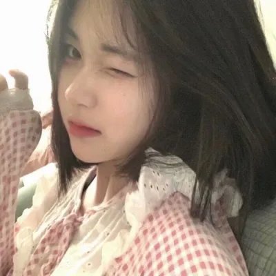 盲少爷的小女仆2023