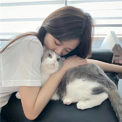 蒂法有麻烦了