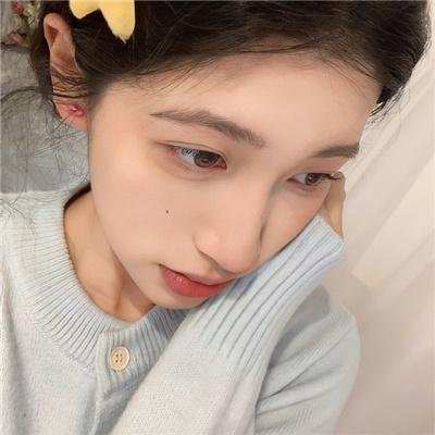 酷跑青春