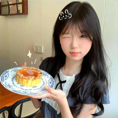 保镳